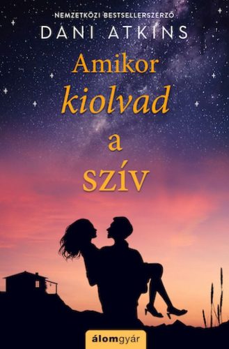 Amikor kiolvad a szív