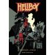 Hellboy 2. - Ördögöt a falra