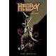 Hellboy 8. - A pokolban