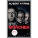 München (filmes borító)