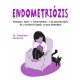 Endometriózis