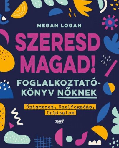 Szeresd magad!