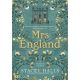 Mrs. England