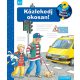 Közlekedj okosan! (3. kiadás)