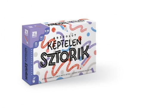 Abszolút képtelen sztorik