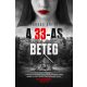 A 33-as beteg