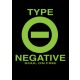 Type O Negative - Soul on Fire