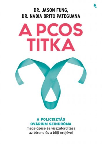 A PCOS tika