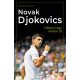 Novak Djokovics - Háború egy életen át