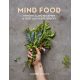 MIND FOOD