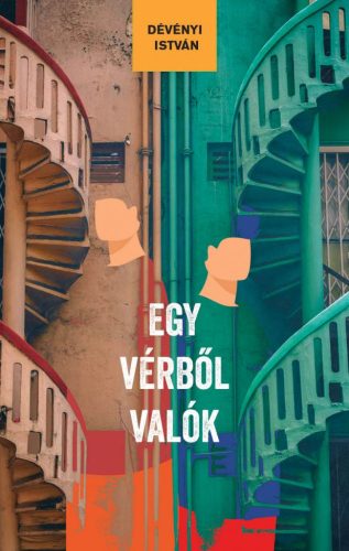 Egy vérből valók