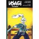 Usagi Yojimbo 23. - Könnyek hídja