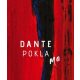 Dante Pokla ma