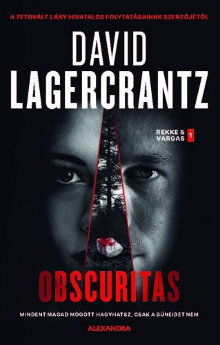 Obscuritas