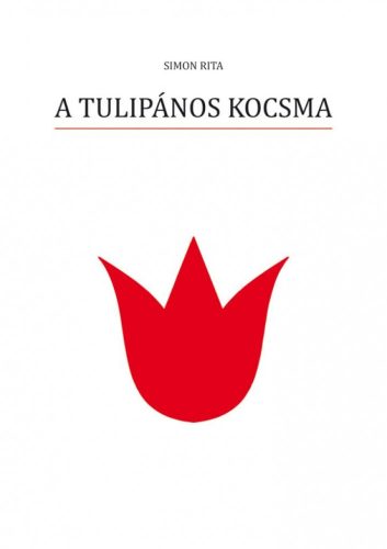 A Tulipános Kocsma