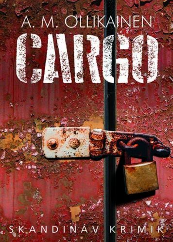 Cargo