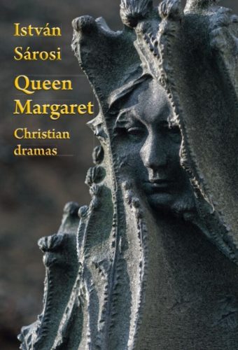 Queen Margaret