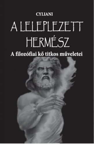 A leleplezett Hermész