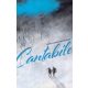 CANTABILE