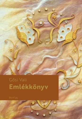 Emlékkönyv