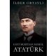 Gázi Musztafa Kemál Atatürk