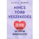 Nincs több veszekedés