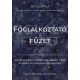 Foglalkoztatófüzet