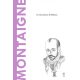 Montaigne - A világ filozófusai 50.