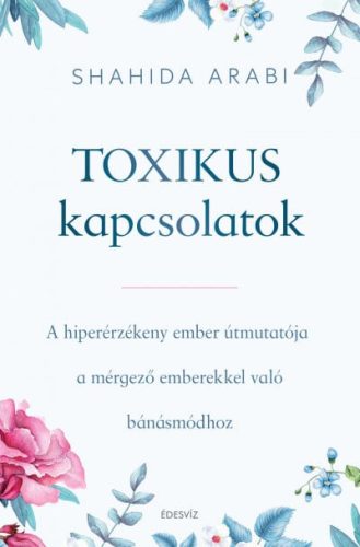 Toxikus kapcsolatok