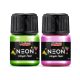 Akrilfesték neon, 30 ml, db. ár