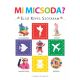 Mi micsoda? – Első képes szótáram