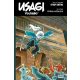 Usagi Yojimbo 25. - Rókavadászat