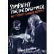 Sympathy for the Drummer - Mit tudott Charlie Watts?