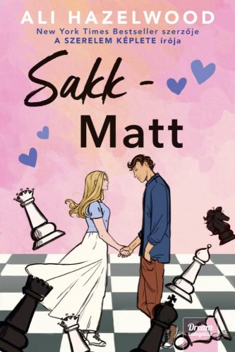 Sakk-matt