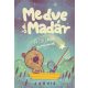 Medve és Madár - A csillagok és más mesék