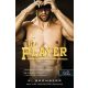 The Player - A játékos