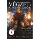 Tűz gyullad (Végzet – A Winx Saga 2.)