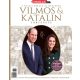 Glamour Book 2023/3 - Vilmos & Katalin