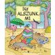 Így alszunk mi