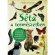 Séta a természetben (új)