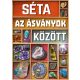 Séta az ásványok között (új)