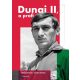 Dunai II, a profi