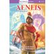 Olvass velünk! (4) - Aeneis