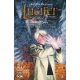 Lucifer-gyűjtemény 1.