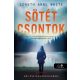 Sötét csontok (The Dark Lure 2.)