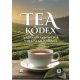 Tea Kódex