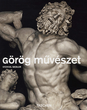 Görög művészet - ka