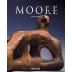 Henry Moore