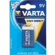 Elem Varta 9V