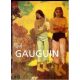 Paul Gauguin